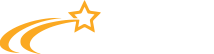 europe.express